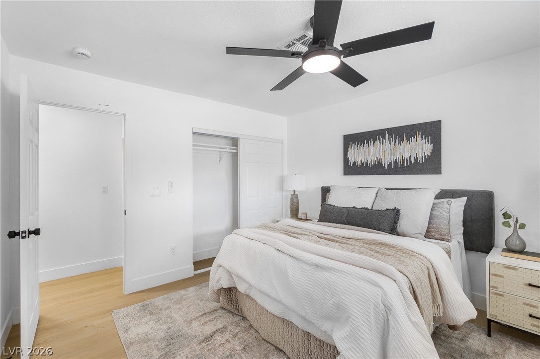 7737 Hauck Street Las Vegas NV 89139