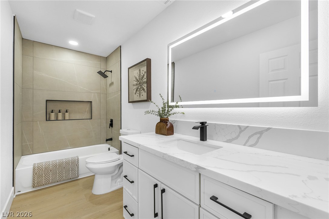 7737 Hauck Street Las Vegas NV 89139