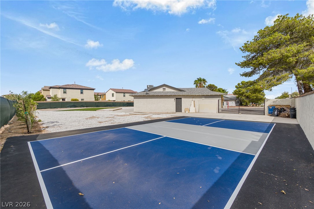 7737 Hauck Street Las Vegas NV 89139