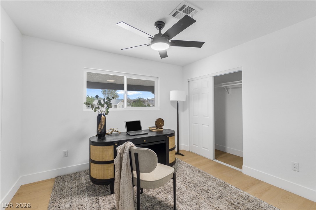 7737 Hauck Street Las Vegas NV 89139