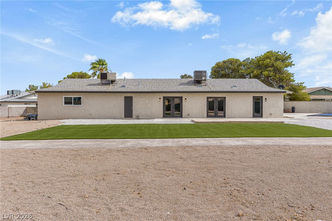 7737 Hauck Street Las Vegas NV 89139