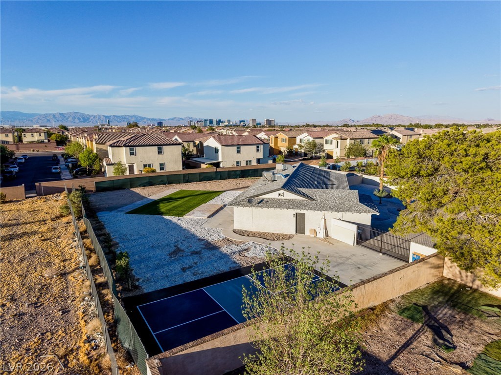 7737 Hauck Street Las Vegas NV 89139