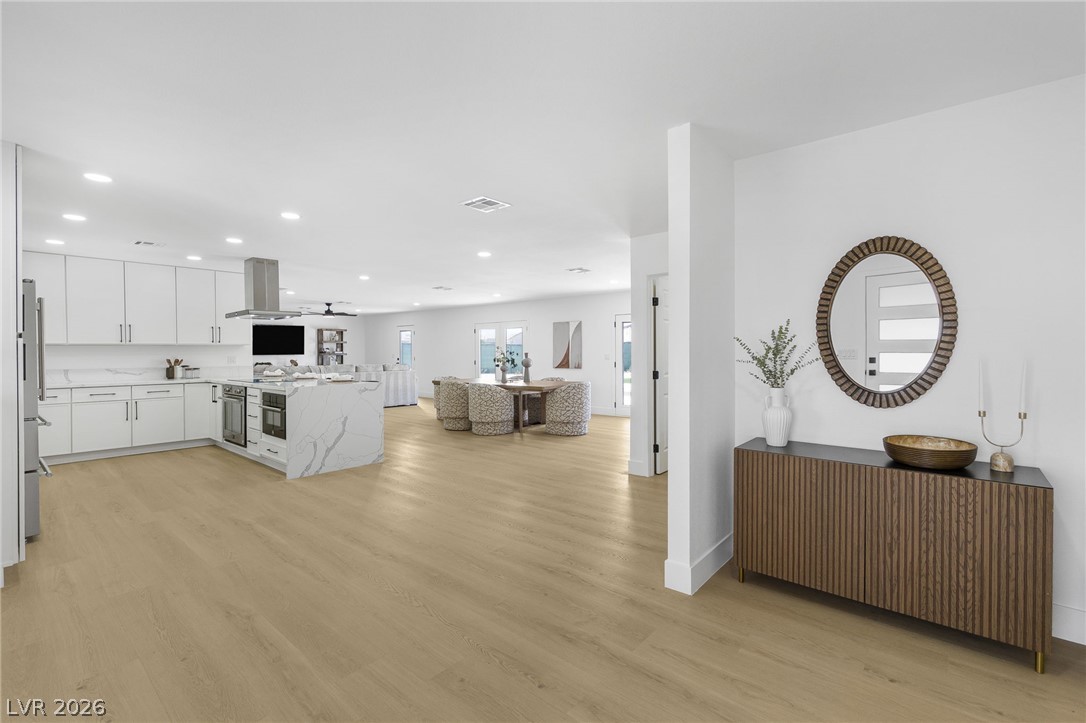 7737 Hauck Street Las Vegas NV 89139
