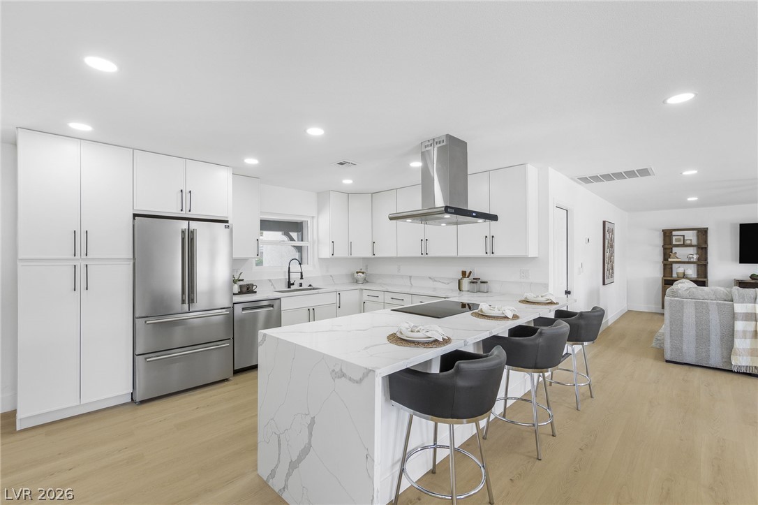 7737 Hauck Street Las Vegas NV 89139