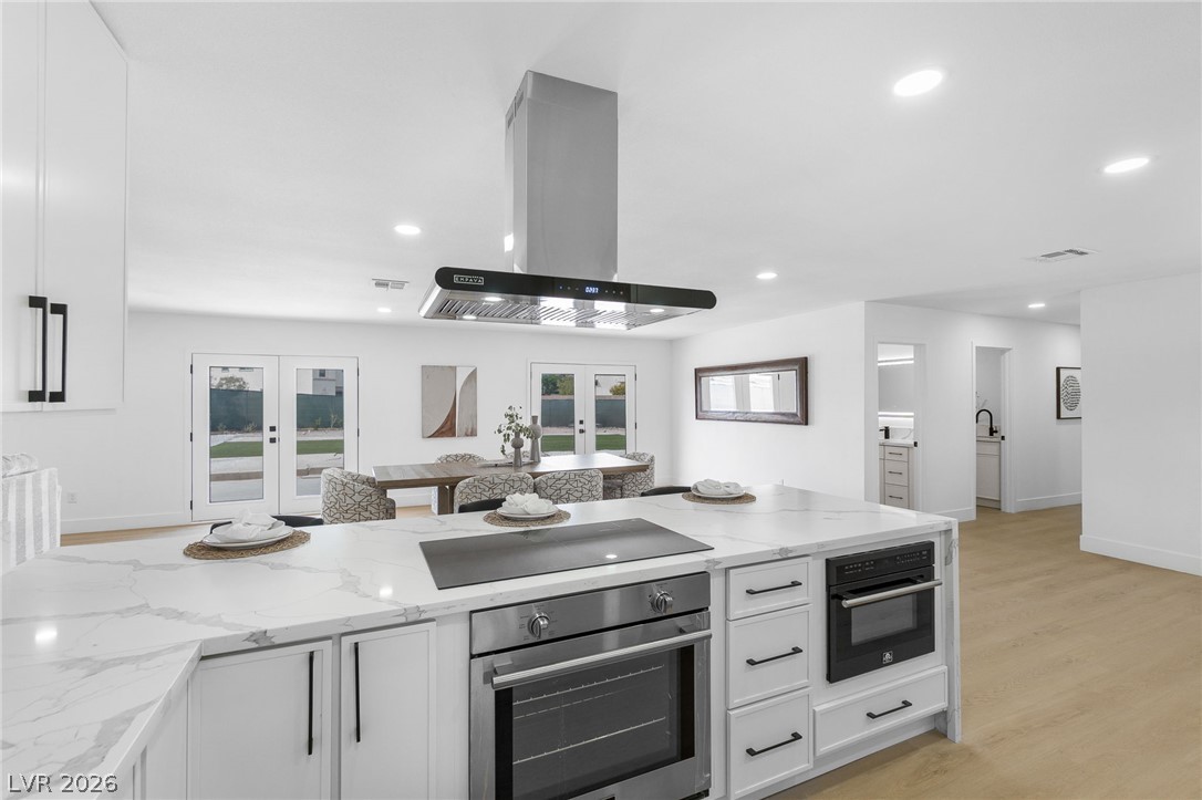 7737 Hauck Street Las Vegas NV 89139
