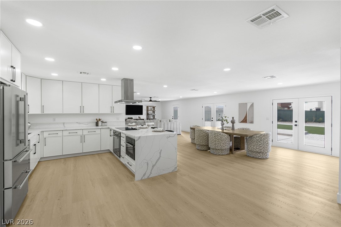 7737 Hauck Street Las Vegas NV 89139