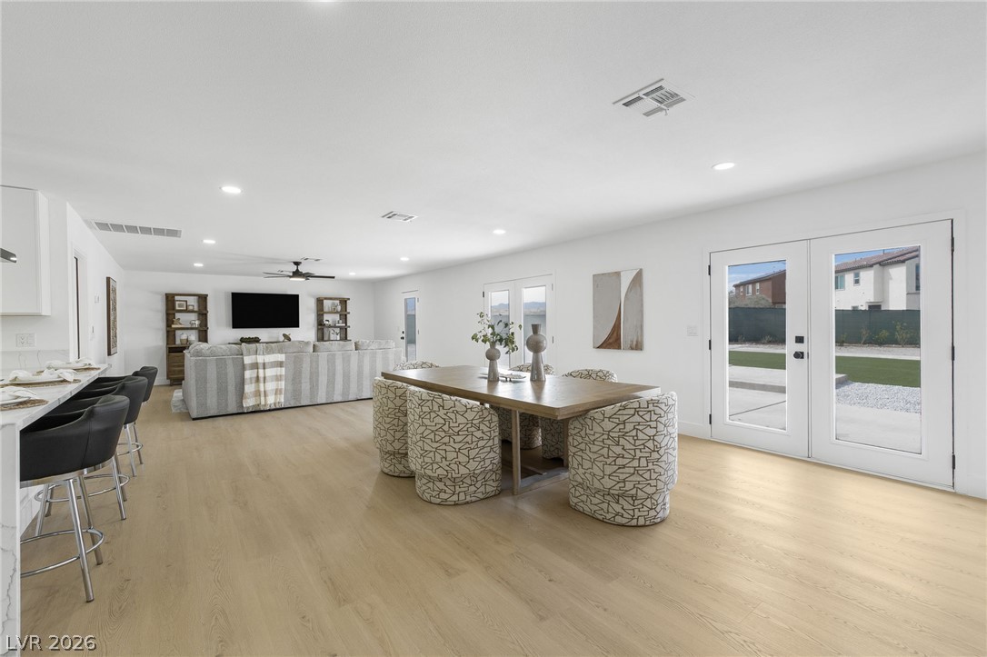 7737 Hauck Street Las Vegas NV 89139