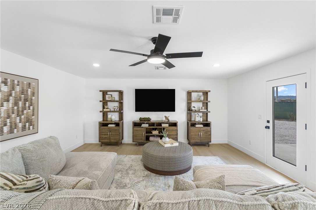 7737 Hauck Street Las Vegas NV 89139
