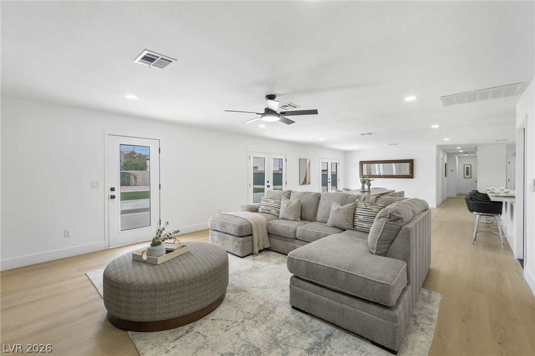 7737 Hauck Street Las Vegas NV 89139