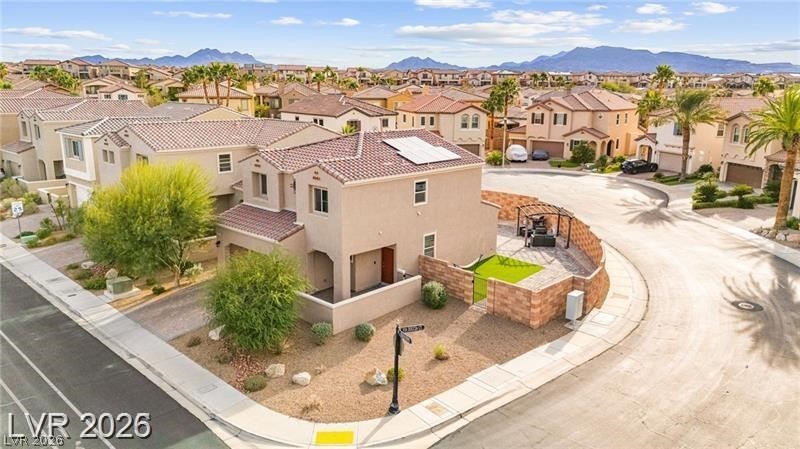 1548 Olivia Parkway Henderson NV 89011