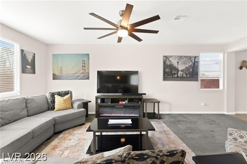 1548 Olivia Parkway Henderson NV 89011