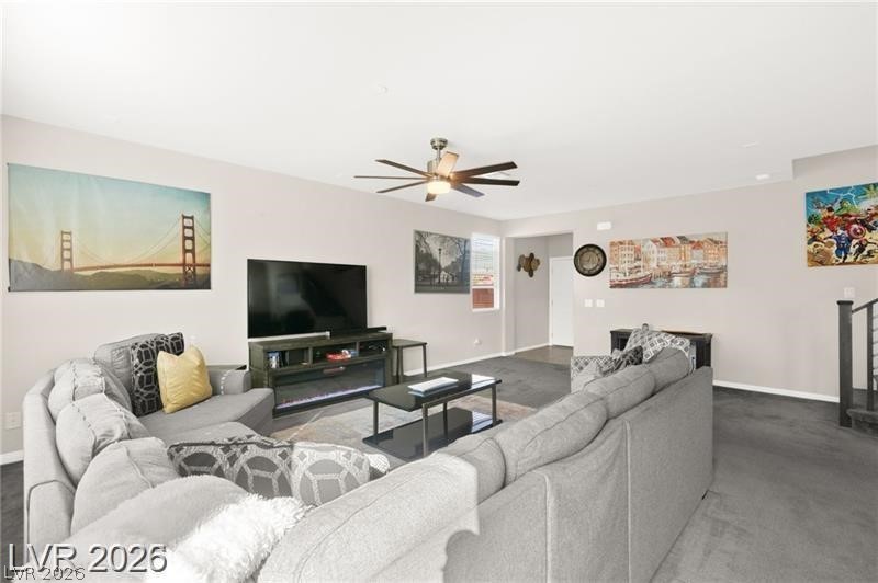 1548 Olivia Parkway Henderson NV 89011