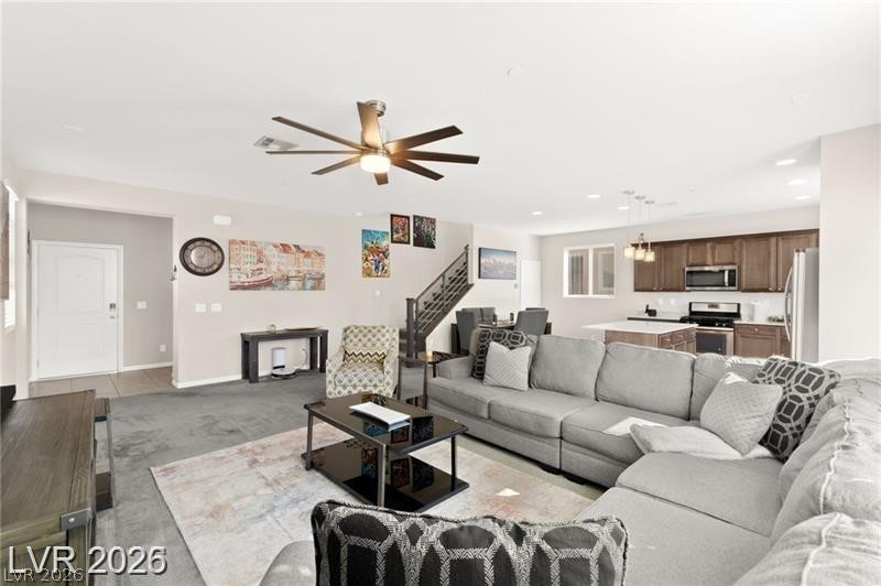 1548 Olivia Parkway Henderson NV 89011