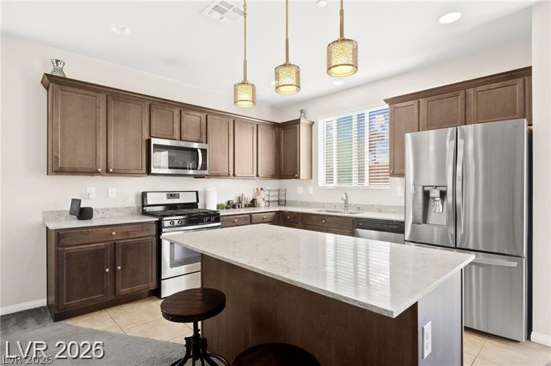 1548 Olivia Parkway Henderson NV 89011