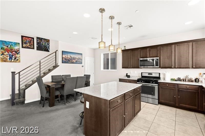 1548 Olivia Parkway Henderson NV 89011