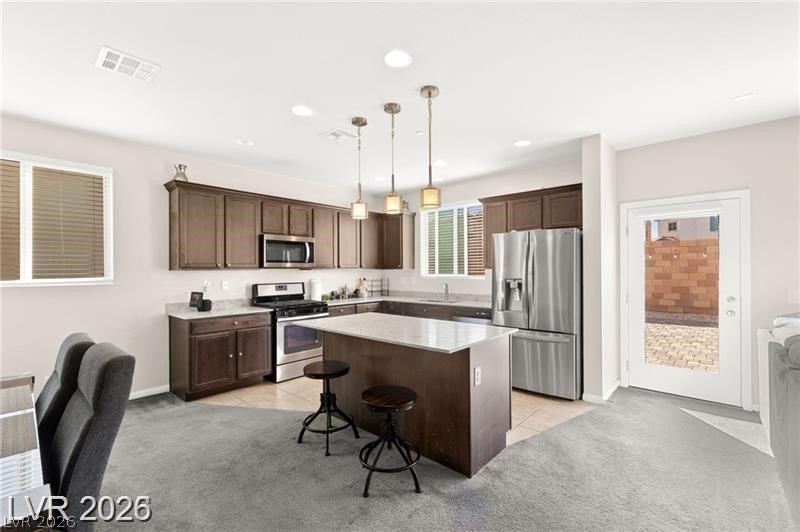 1548 Olivia Parkway Henderson NV 89011