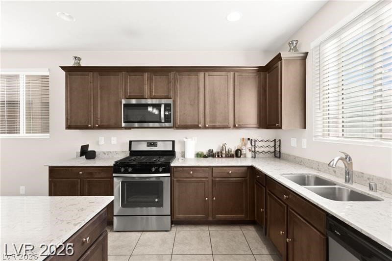 1548 Olivia Parkway Henderson NV 89011