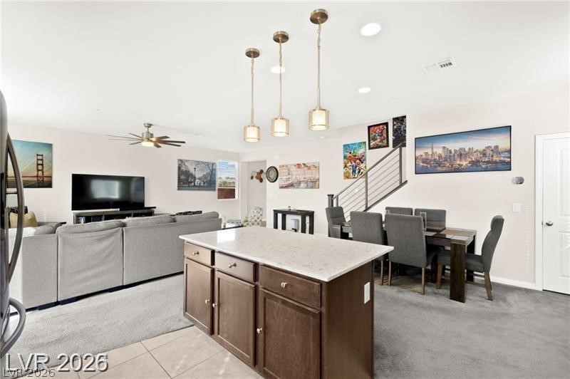 1548 Olivia Parkway Henderson NV 89011