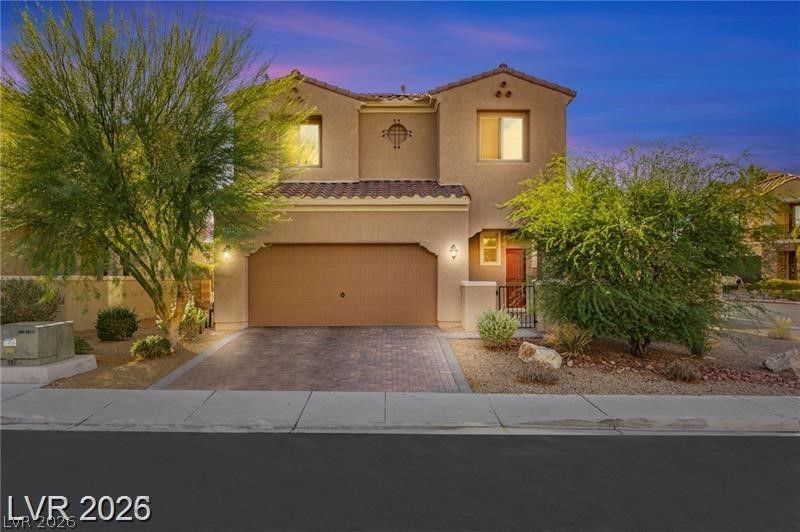 1548 Olivia Parkway Henderson NV 89011