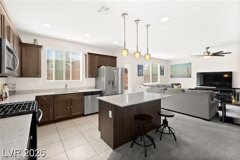 1548 Olivia Parkway Henderson NV 89011
