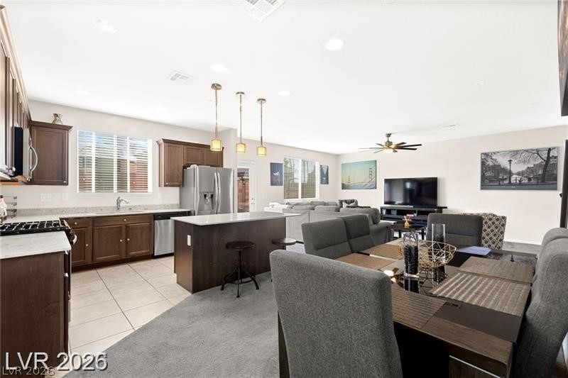 1548 Olivia Parkway Henderson NV 89011