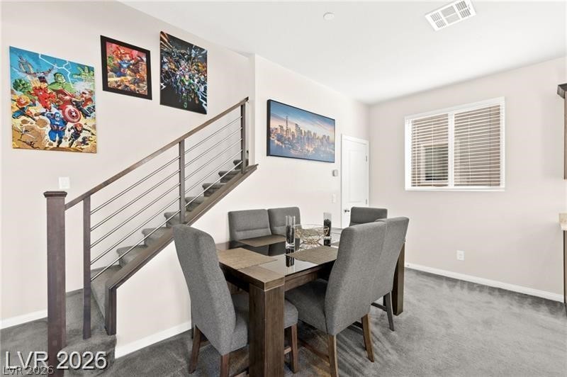 1548 Olivia Parkway Henderson NV 89011