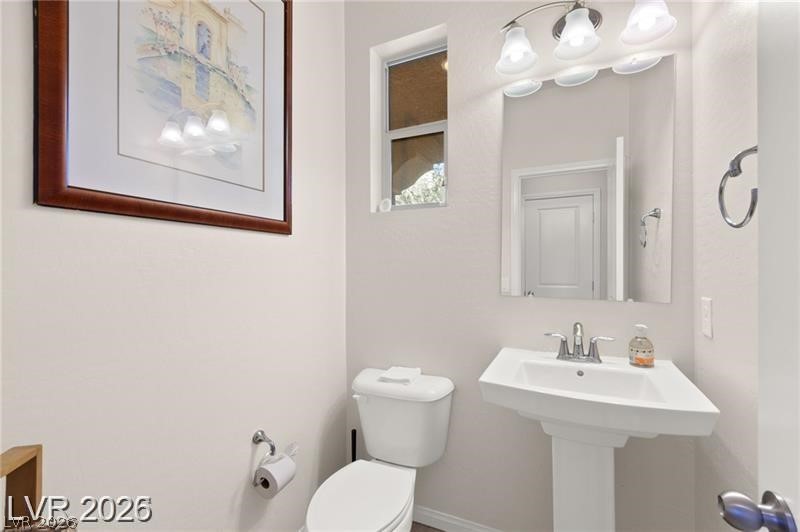 1548 Olivia Parkway Henderson NV 89011