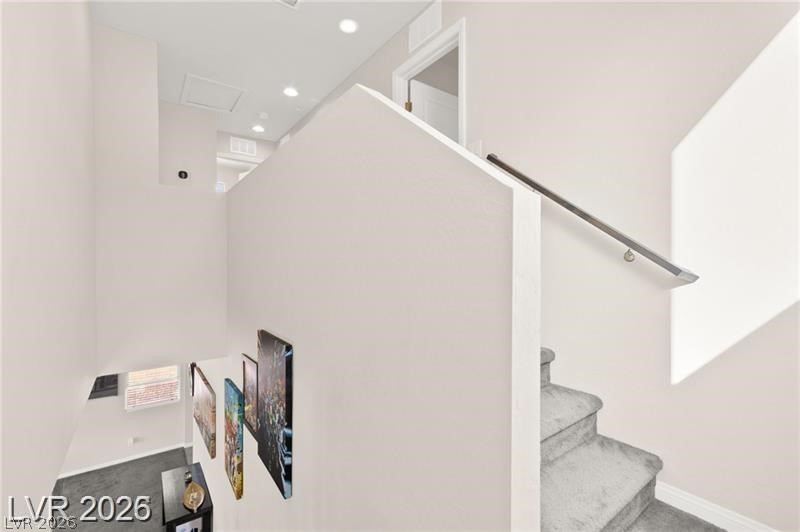 1548 Olivia Parkway Henderson NV 89011