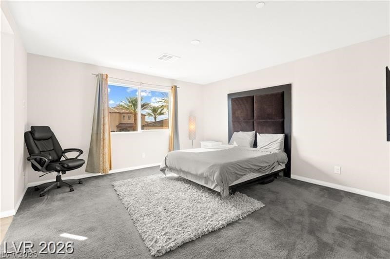 1548 Olivia Parkway Henderson NV 89011