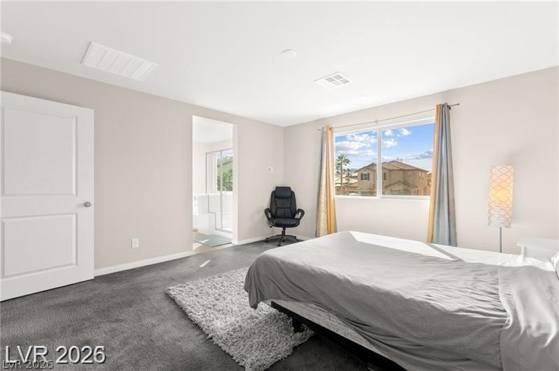 1548 Olivia Parkway Henderson NV 89011