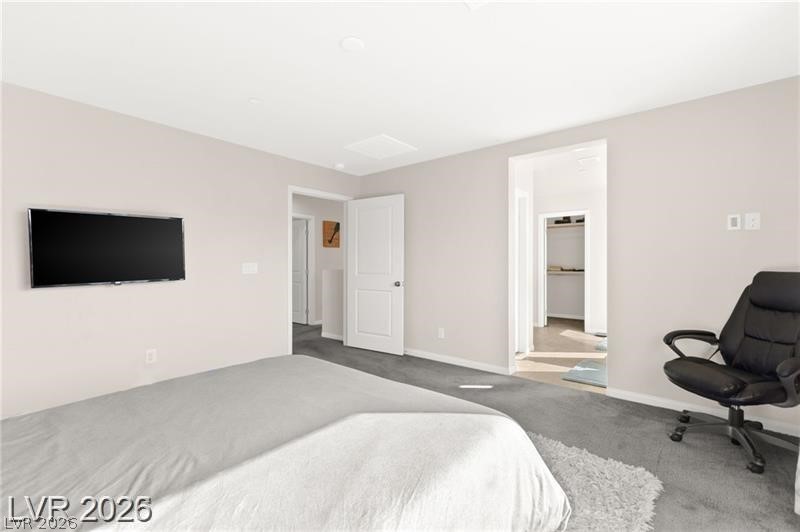 1548 Olivia Parkway Henderson NV 89011
