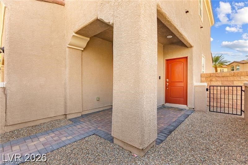 1548 Olivia Parkway Henderson NV 89011