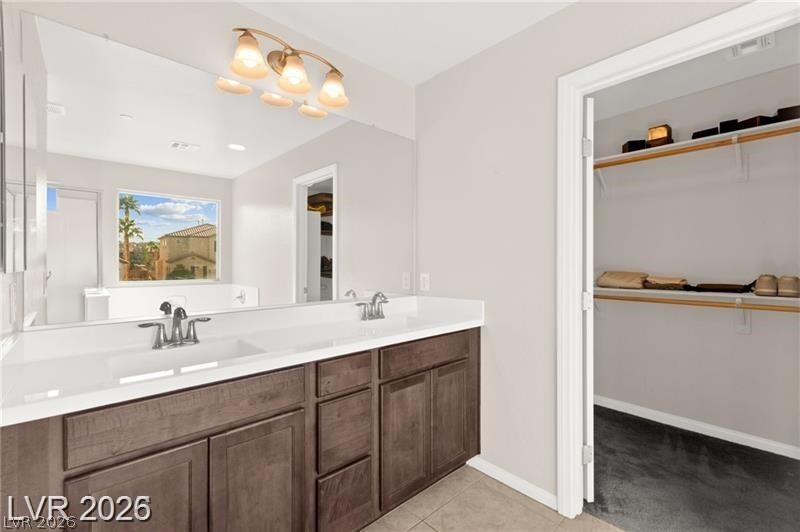 1548 Olivia Parkway Henderson NV 89011