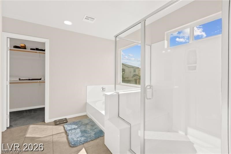 1548 Olivia Parkway Henderson NV 89011