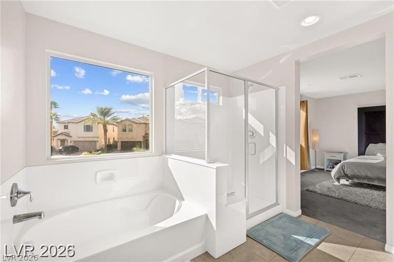 1548 Olivia Parkway Henderson NV 89011