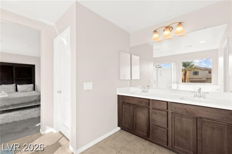 1548 Olivia Parkway Henderson NV 89011