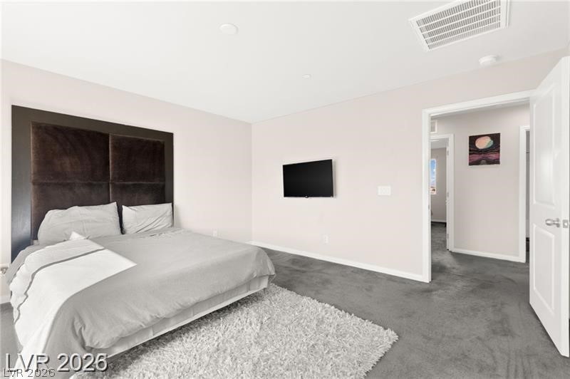 1548 Olivia Parkway Henderson NV 89011