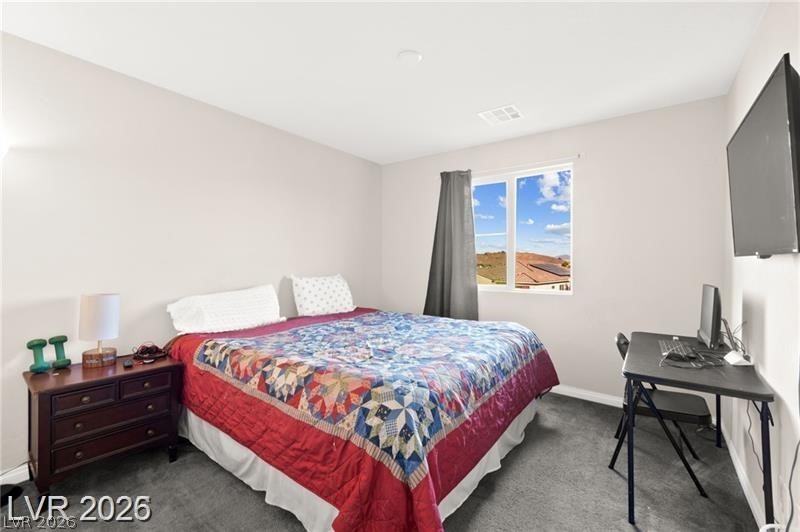 1548 Olivia Parkway Henderson NV 89011