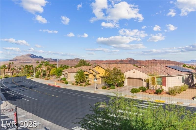 1548 Olivia Parkway Henderson NV 89011
