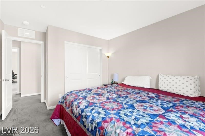 1548 Olivia Parkway Henderson NV 89011