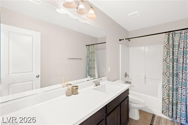 1548 Olivia Parkway Henderson NV 89011