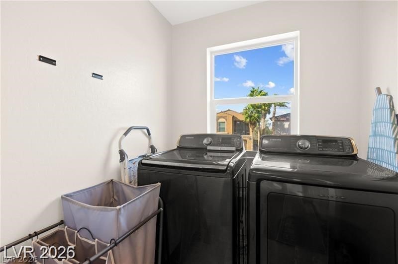 1548 Olivia Parkway Henderson NV 89011