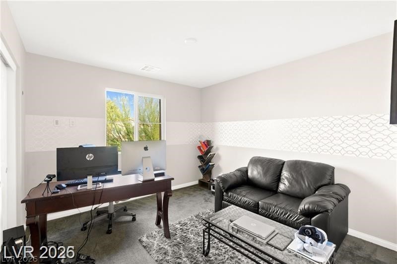 1548 Olivia Parkway Henderson NV 89011