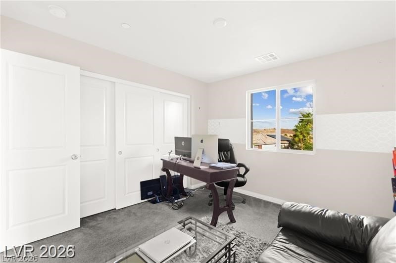 1548 Olivia Parkway Henderson NV 89011