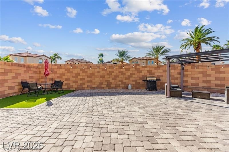 1548 Olivia Parkway Henderson NV 89011