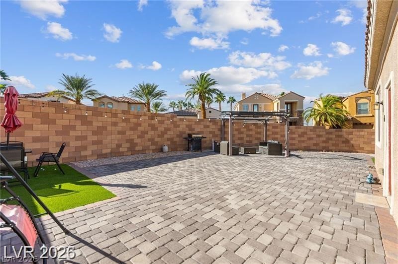 1548 Olivia Parkway Henderson NV 89011