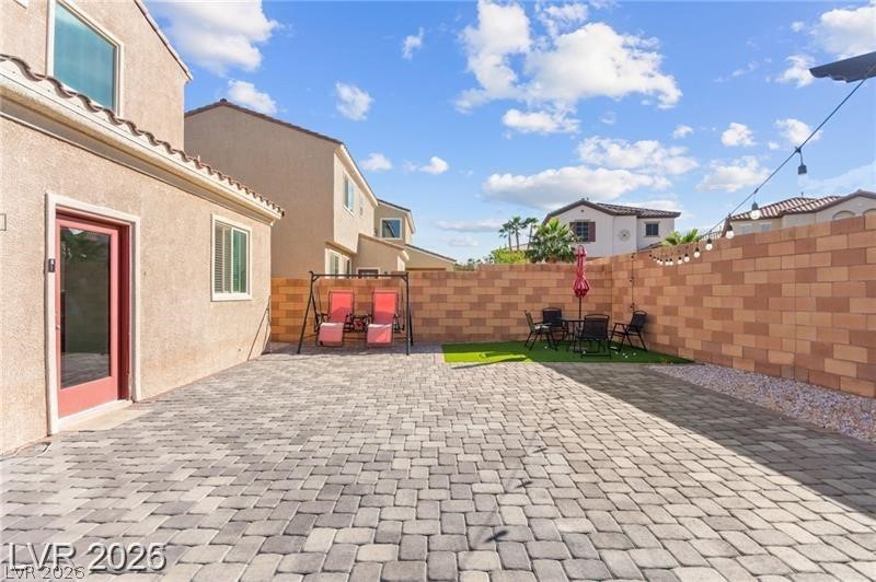 1548 Olivia Parkway Henderson NV 89011