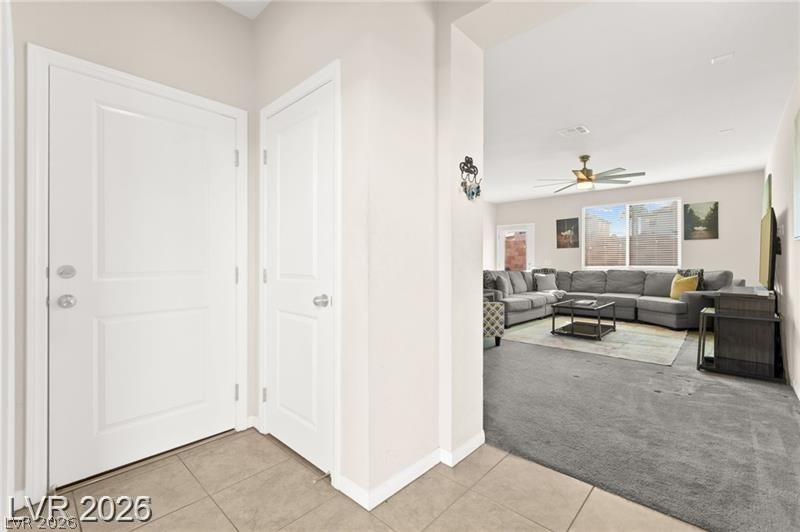 1548 Olivia Parkway Henderson NV 89011