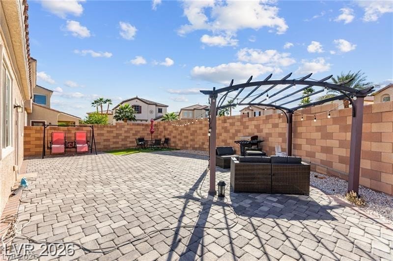 1548 Olivia Parkway Henderson NV 89011