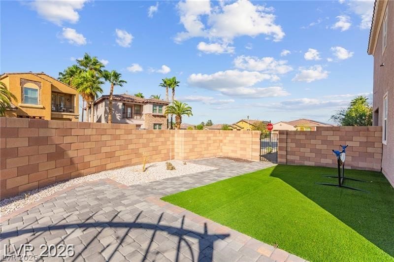 1548 Olivia Parkway Henderson NV 89011